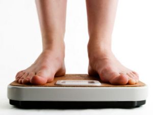 معاینات پزشکی دوران بارداری