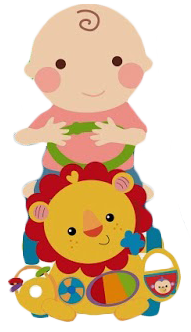 بازی با کودک 5