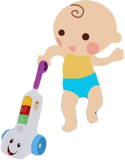 بازی با کودک 6