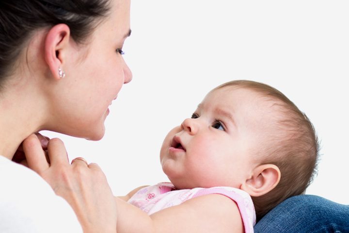 رشد-زبانی-کودک