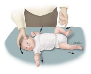 اعمال-ناخودآگاه-و-خودآگاه-نوزاد-شمشیرزن