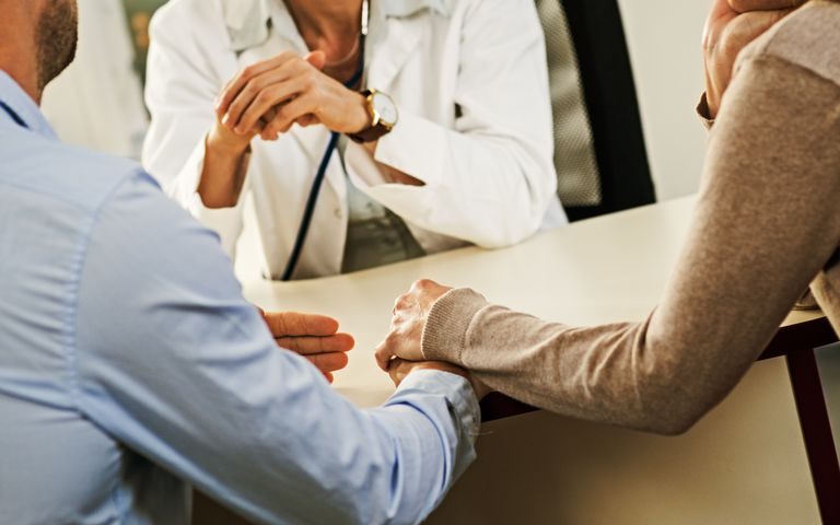 بارداری-مجدد-پس-از-مرده-زایی