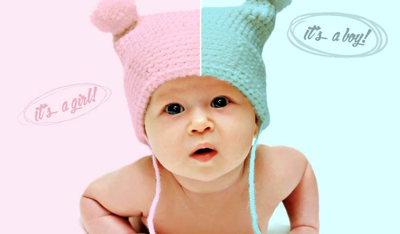 روش‌های-طبیعی-و-آزمایشگاهی-انتخاب جنسیت-فرزند-بخش-دوم