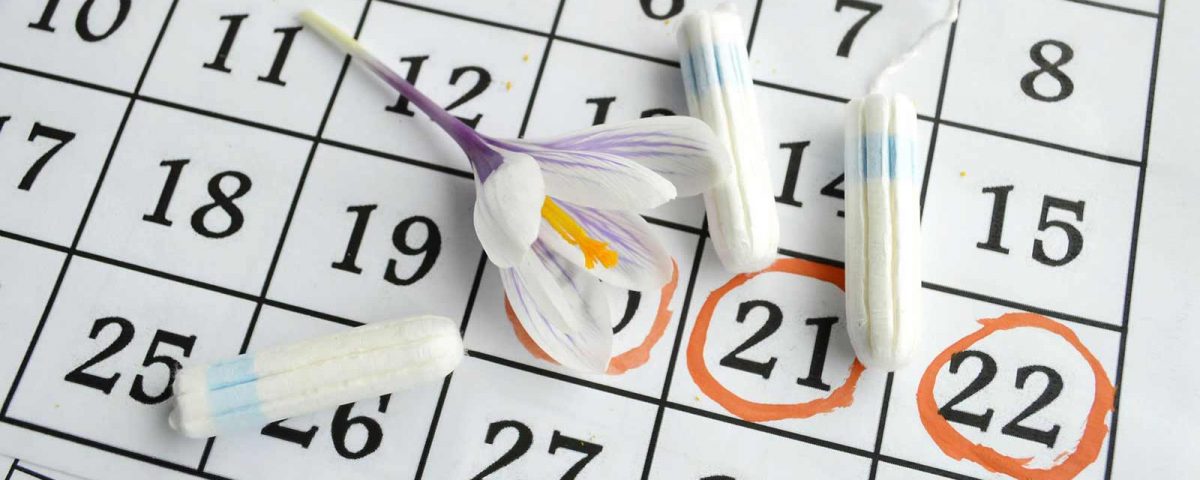 تعیین-زمان-دقیق-تخمک-گذاری