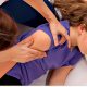 ماساژ درمانی در طب سنتی