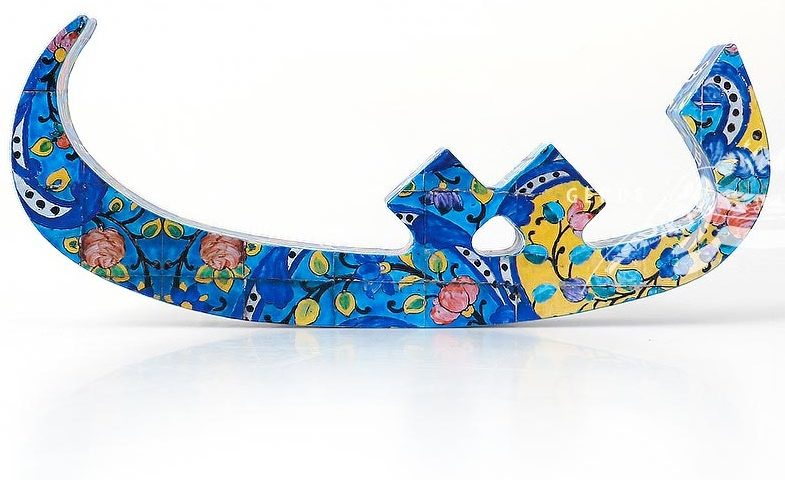 معنی اسم ها و نام های دخترانه و پسرانه - ت