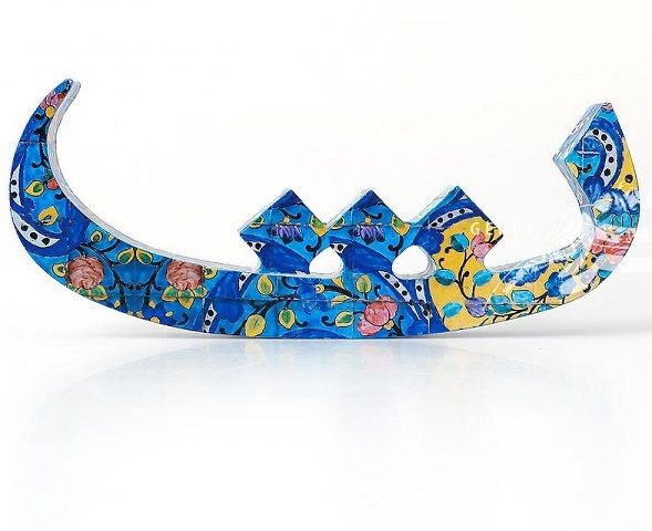 معنی اسم ها نام های دخترانه پسرانه ث