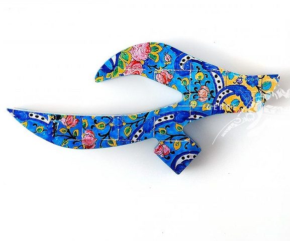 معنی اسم ها و نام های دخترانه و پسرانه - ج