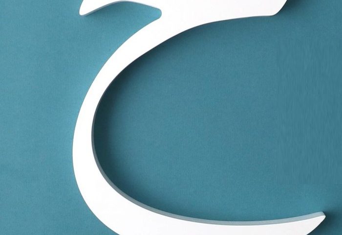 معنی اسم ها و نام های دخترانه و پسرانه - ح