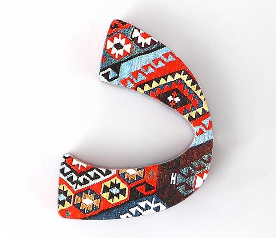 معنی اسم ها و نام های دخترانه و پسرانه - د