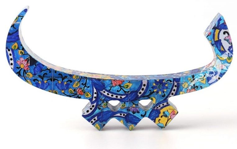 معنی اسم ها نام های دخترانه پسرانه پ