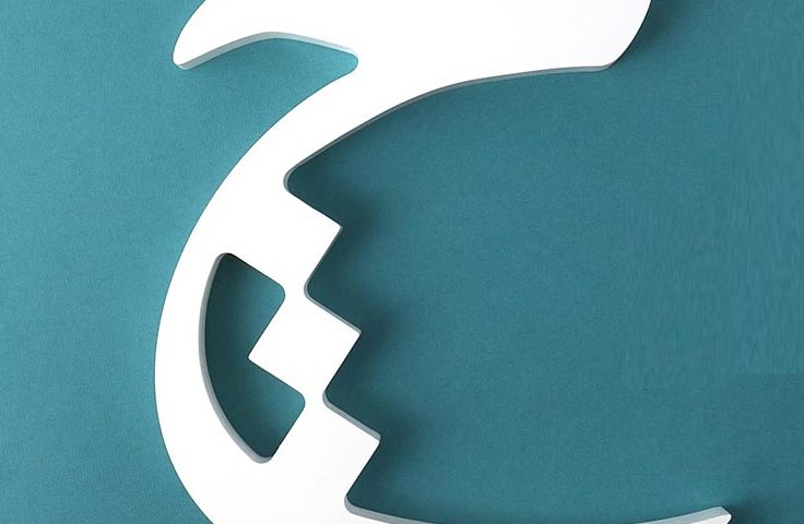 معنی اسم ها و نام های دخترانه و پسرانه - چ