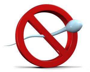 بعد از جلوگیری از بارداری چه مدت نباید یا نمی‌توان باردار شد