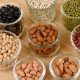 تاثیر غذای سالم بروی باروری و باردار شدن