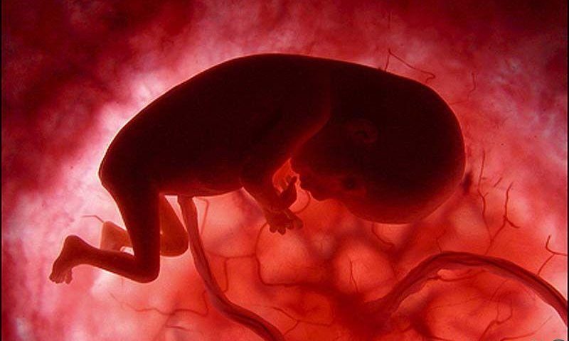 توصیه‌های مذهبی برای درمان ناباروری و نازایی